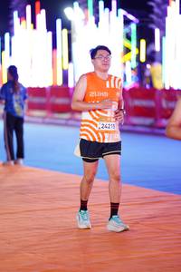 BIB: 211, 24215
                            <button type="button" onclick="openModal(22846785)" class="btn btn-primary btn-sm float-right btn-popup" data-toggle="modal" data-target=".modal-high-quality">
                        <i class="fas fa-shopping-cart"></i> Add to Cart
                    </button>
                                            <button type="button" onclick="isThisMe(22846785, true)" class="btn btn-success btn-sm float-right btn-popup btn-isme hidden" data-toggle="tooltip" data-placement="bottom" title="นี่คือรูปของคุณใช่ไหม คลิกที่นี่เพื่อเอาเข้าอัลบั้ม">
                        <i class="fas fa-plus"></i> Add to album
                    </button>
                    <button type="button" onclick="isThisMe(22846785, false)" class="btn btn-warning btn-sm float-right btn-popup btn-isnotme hidden">
                        <i class="fas fa-ban"></i> Remove from album
                    </button>